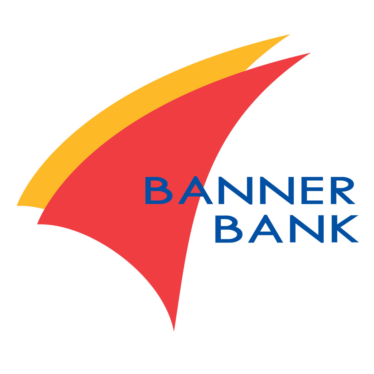 Banner Bank logo