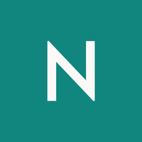 Nutrafol  logo