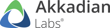 Akkadian Labs logo