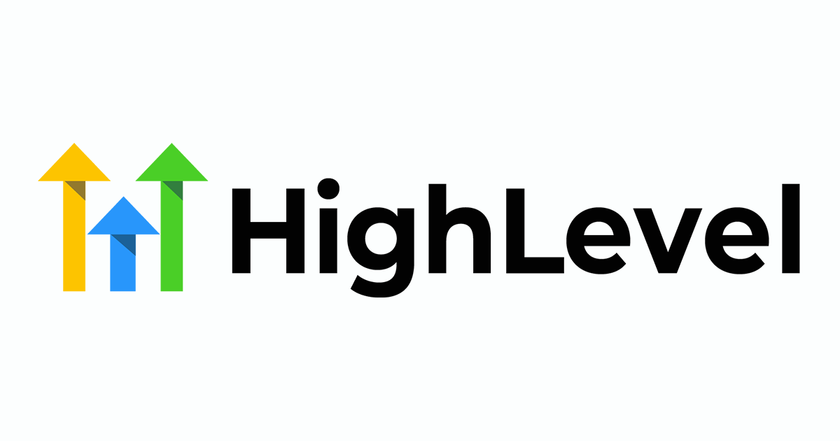 HighLevel logo