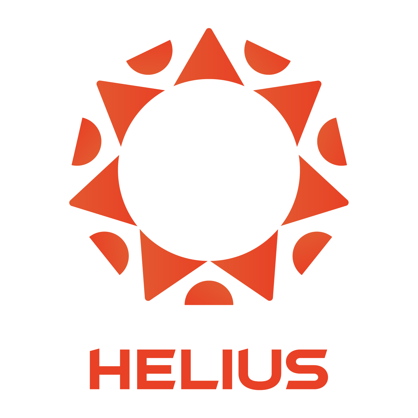 Helius Labs logo