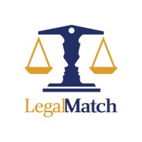 LegalMatch.com logo