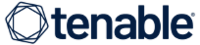 Tenable, Inc. logo