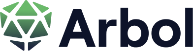 Arbol logo