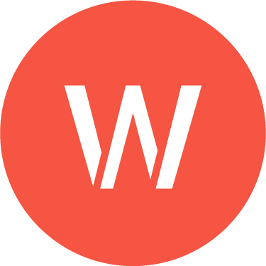 Wpromote  logo