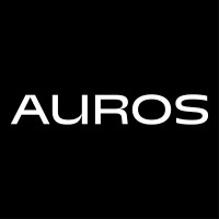 Auros  logo