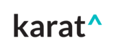 Karat logo