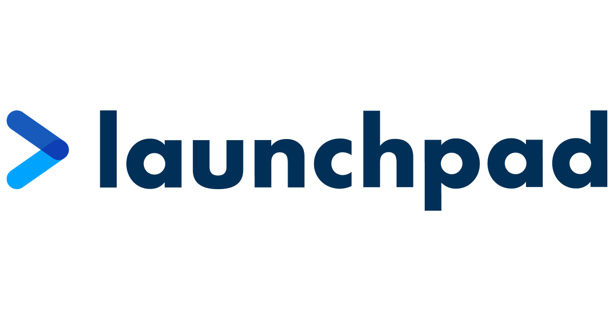 Launchpad Technologies logo