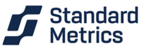 Standard Metrics logo