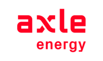 Axle Energy logo