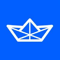Stream logo