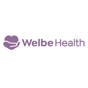 WelbeHealth logo