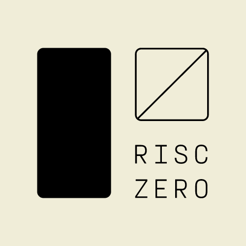 RISC Zero logo