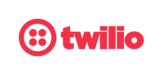 Twilio - University Programs logo