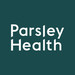 Parsley Health logo