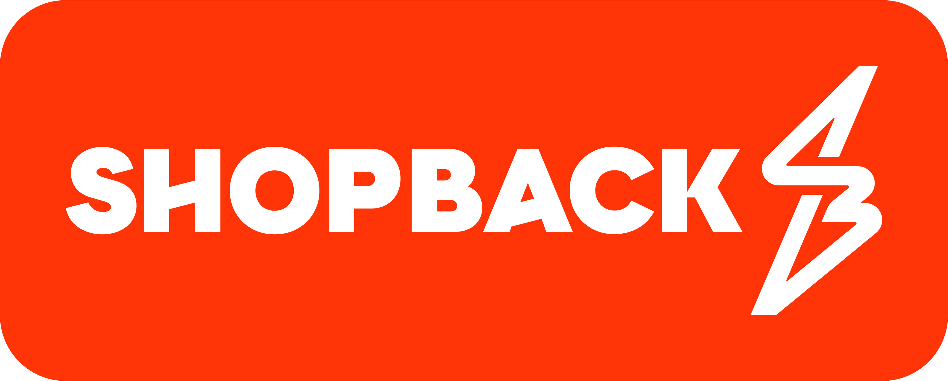 ShopBack logo