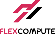 Flexcompute Inc. logo