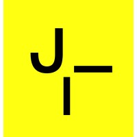 January AI logo