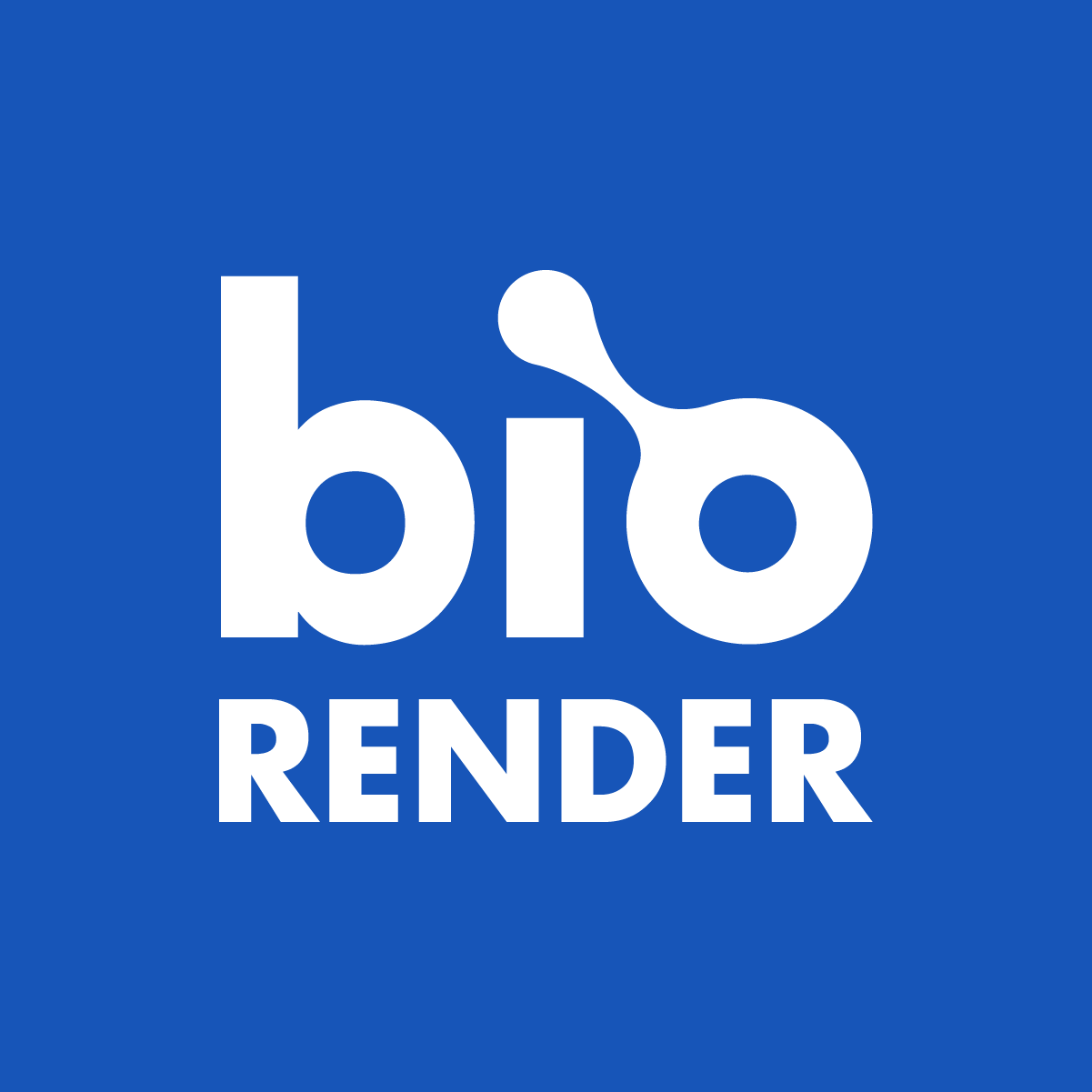 BioRender  logo