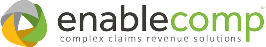 EnableComp logo