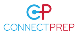 ConnectPrep logo