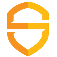 Secure Code Warrior  logo