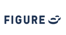 Figure8 logo