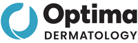 Optima Dermatology logo