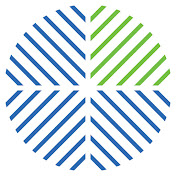 Solera Health logo