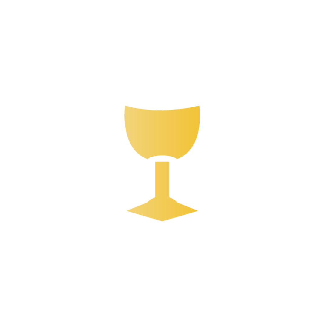 Chalice Custom Algorithms logo