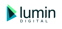 Lumin Digital logo